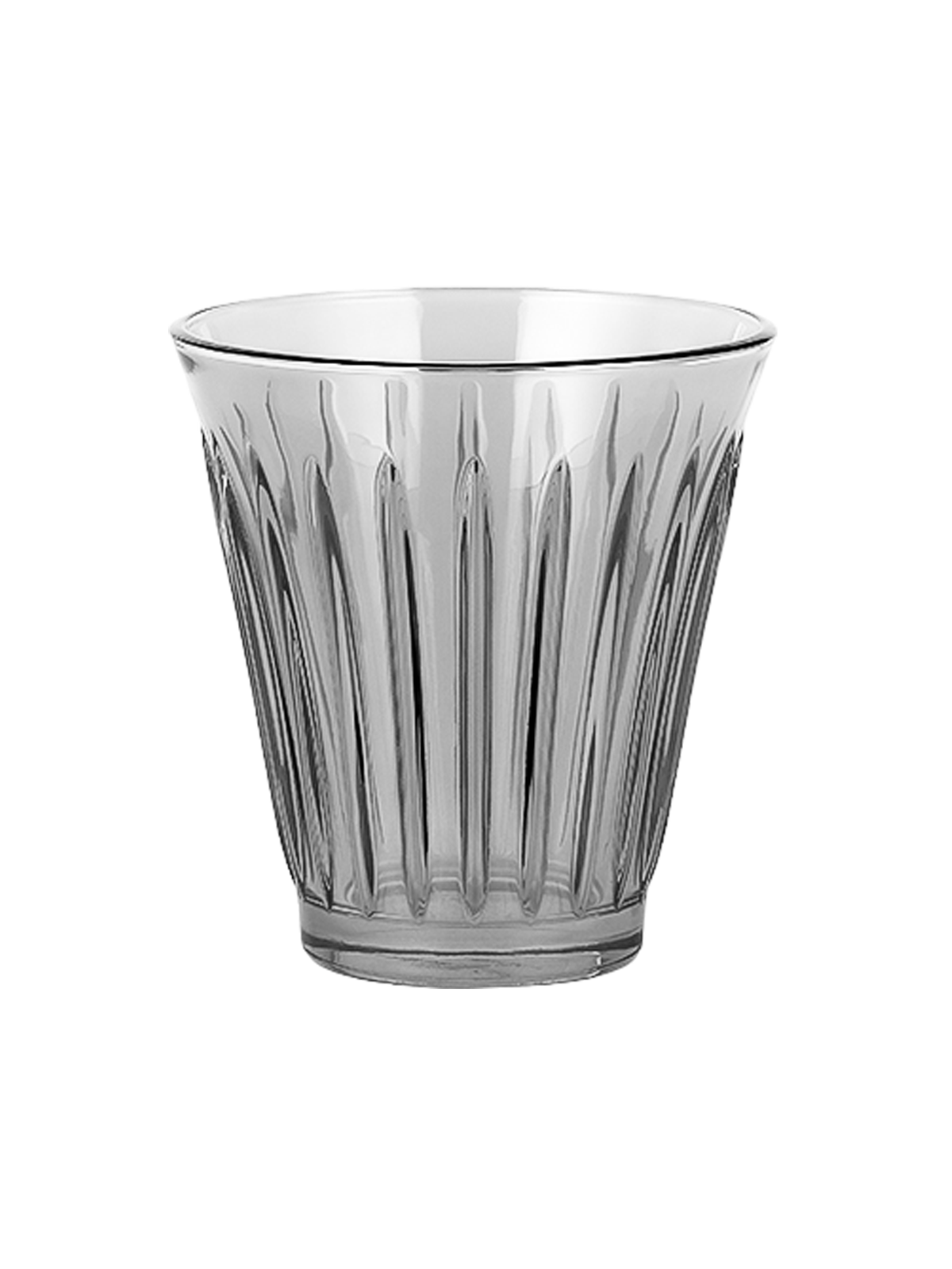 Wright glas